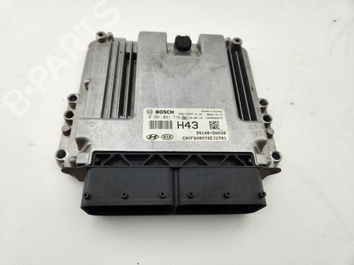 BP29148465M57 main image