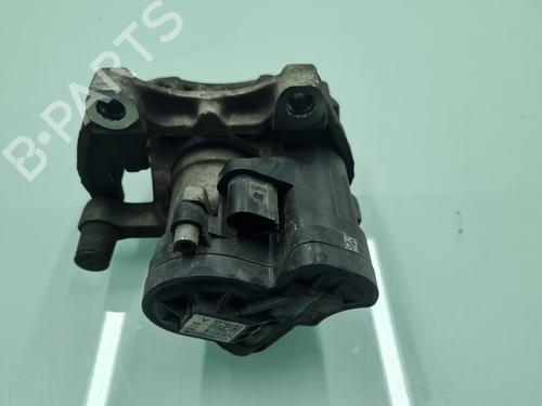 Left rear brake caliper CUPRA FORMENTOR (KM7, KMP)  | BP21764895M107 