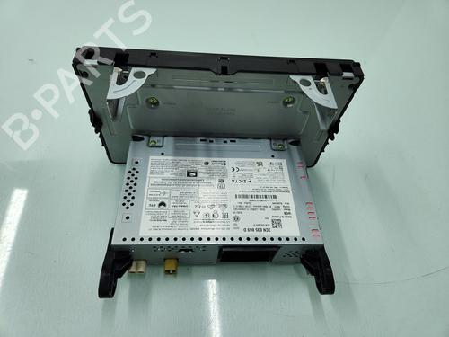 Display monitor VW TRANSPORTER T6 Van (SGA, SGH, SHA, SHH)  | BP27712836C48 