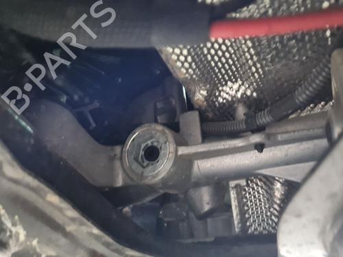 Steering rack MERCEDES-BENZ A-CLASS (W177) A 200 Mild-Hybrid (177.087) | BP37270462M22 - Image 2