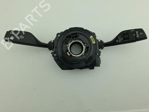 Used Switch Switch 38772536 38772536