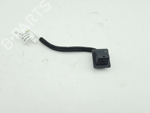 Used Camera Camera MG MG TF 115 (116 hp) 40291692 40291692