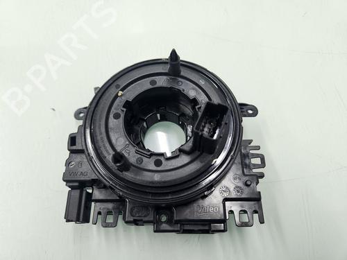 Squib airbag SEAT ARONA (KJ7, KJP)  | BP27545373C102