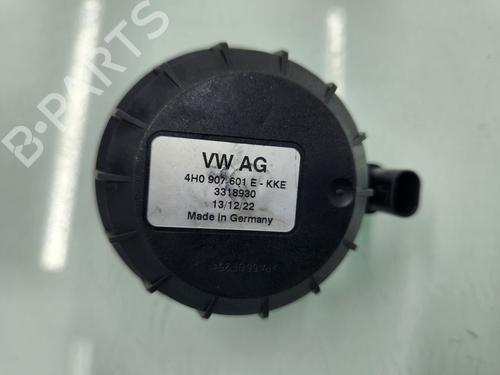 Electronic module SKODA OCTAVIA IV Combi (NX5, PV5) 2.0 TSI RS | BP26959869M83 - Image 3