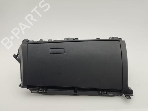 Used Glove box Glove box 38175682 38175682