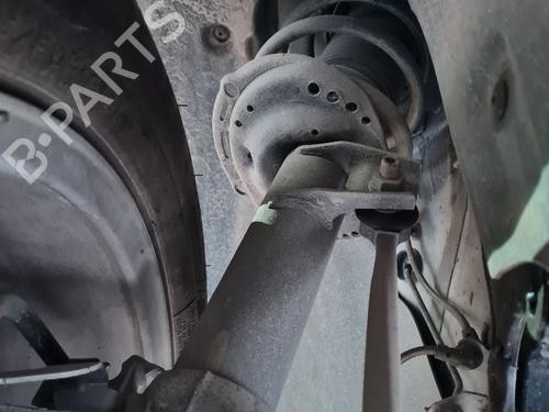 Used Right front shock absorber SKODA OCTAVIA IV Combi (NX5, PV5) [2019-2026]  31594370
