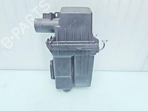Used Air filter box Air filter box TOYOTA COROLLA Saloon (_E21_) 1.8 VVTi Hybrid (ZWE211) (122 hp) 39950264 39950264