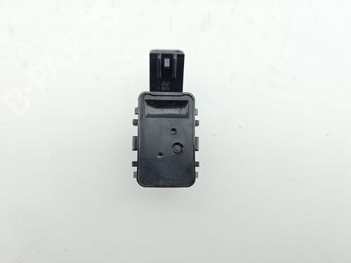 Electronic module TOYOTA C-HR (_X1_) 2.0 Hybrid (MAXH10) | BP40116662M83 - Image 2