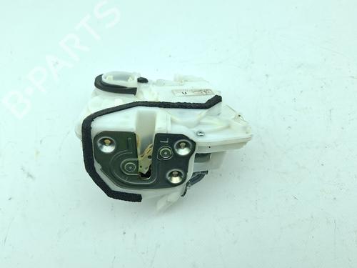 Used Rear left lock Rear left lock 38932974 38932974