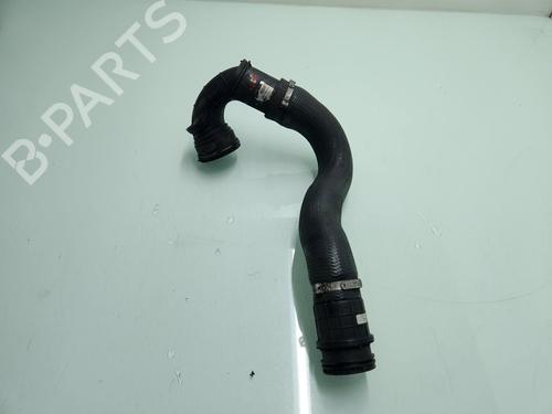 pipe-opel-astra-j-p10-2009-2010-2011-2012-2013-2014-2015-2016-24885290 main image
