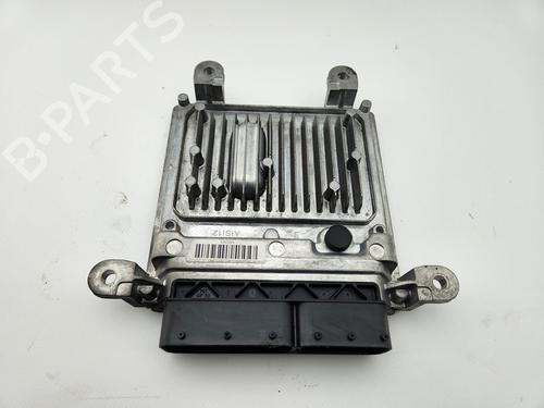 Used Engine control unit (ECU) Engine control unit (ECU) MERCEDES-BENZ C-CLASS T-Model (S204) C 220 CDI 4-matic (204.284) (170 hp) 28057426 28057426