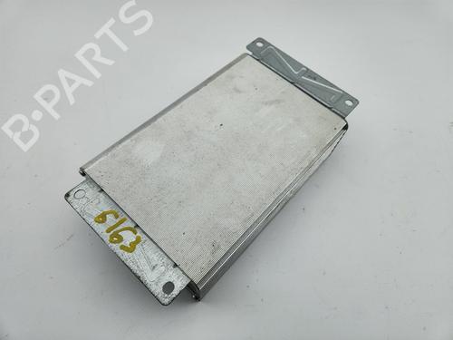Module électronique AUDI A6 C6 (4F2) [2004-2011]  29915040