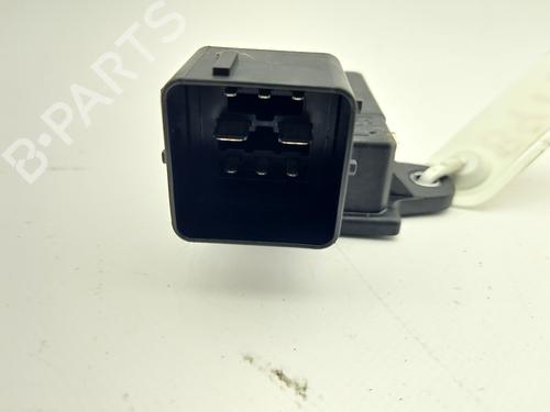 Electronic module CITROËN C4 CACTUS 1.2 THP 110 | BP39076804M83 - Image 2