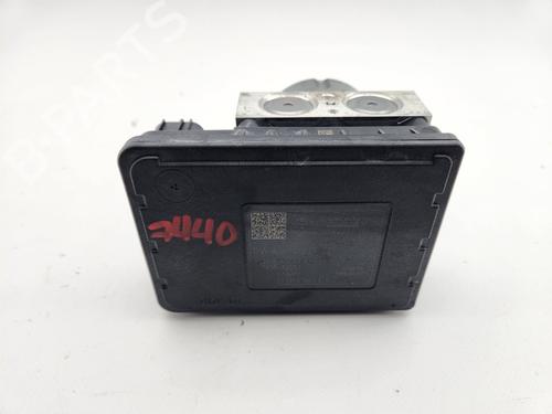 BP29728450M43 main image
