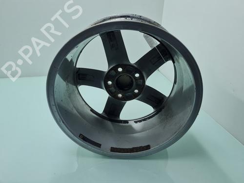 Rim AUDI A4 B8 (8K2)  | BP21656684C45 