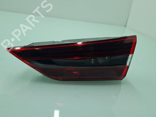 Used Right tailgate light OPEL GRANDLAND / GRANDLAND X (A18, P1UO) 1.5 Turbo D (75) (131 hp) 21648281
