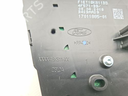Switch FORD FOCUS III 1.0 EcoBoost | BP38801007I30 - Image 7
