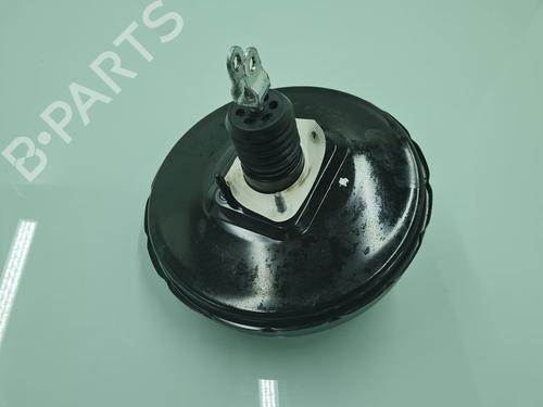 Servo brake KIA SPORTAGE IV (QL, QLE) 1.7 CRDi | BP21639425M42 