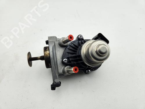 Used Egr BMW 3 (G20, G80, G28) 330 d xDrive (265 hp) 29290185