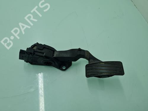 Used Pedal Pedal SUZUKI SX4 (EY, GY) [2006-2026] 23126778 23126778