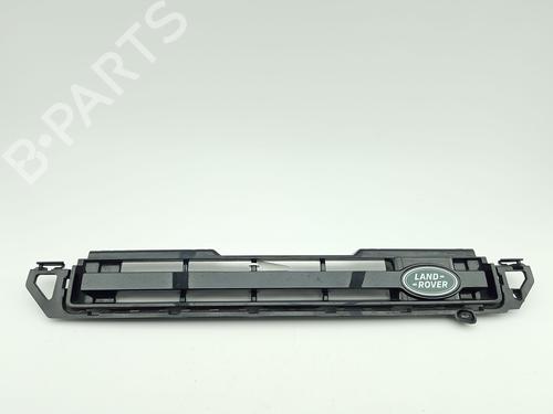 Used Grille Grille LAND ROVER DEFENDER Station Wagon (L663) D250 MHEV 4x4 (249 hp) 40280490 40280490