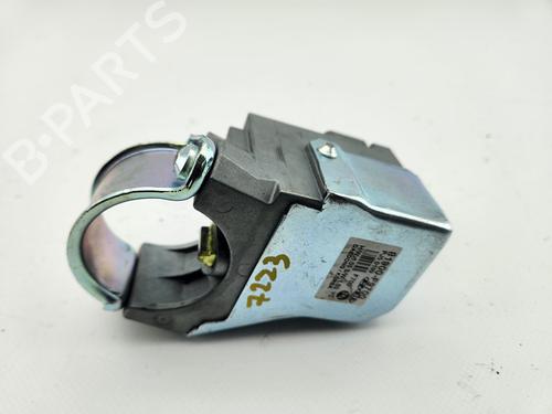 Electronic module HYUNDAI i30 (PDE, PD, PDEN) | BP31792724M83