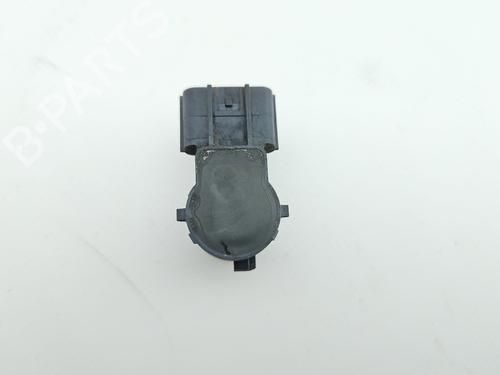 Electronic module HONDA HR-V (RU) 1.5 (RU1) | BP40447225M83 - Image 2