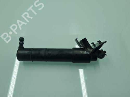 Used Headlight washer FORD FOCUS II (DA_, HCP, DP) [2004-2013]  21637167