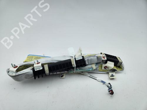 left-curtain-airbag-hyundai-i40-i-vf-2012-2013-2014-2015-2016-2017-2018-2019-29148445 main image