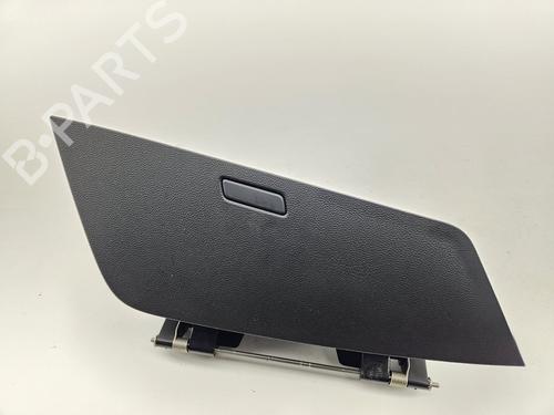Used Glove box VW TOURAN (5T1) [2015-2026]  32204845
