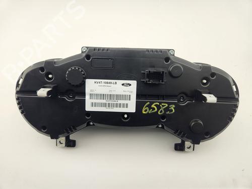 Instrument cluster FORD KUGA II (DM2) | BP21644811C47