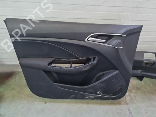 front-left-panel-mg-mg-tf-2002-2003-2004-2005-2006-2007-2008-2009-39143950 main image