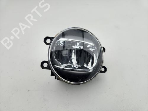 left-front-fog-light-toyota-c-hr-_x1_-2016-28128722 main image