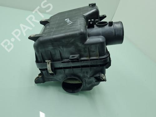 Air filter box MITSUBISHI L200 / TRITON (KA_T, KB_T) | BP21641004M87