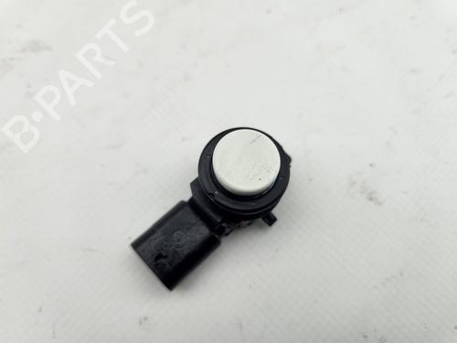 Used Electronic module Electronic module FIAT TIPO Saloon (356_, 357_) 1.5 T4 Hybrid (131 hp) 32112517 32112517