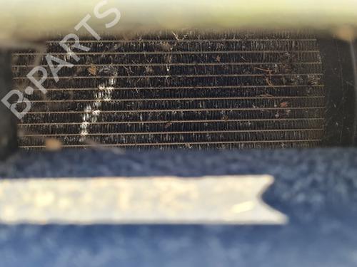 Used AC radiator AC radiator VW CRAFTER 30-35 Bus (2E_) 2.0 TDI (163 hp) 21659333 21659333