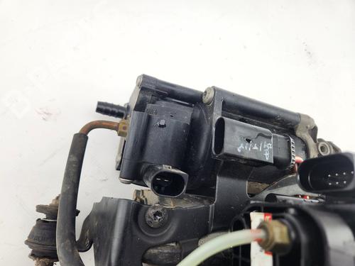 Compressore a sospensione MERCEDES-BENZ C-CLASS T-Model (S205) C 350 e (205.247) | BP30853903M103