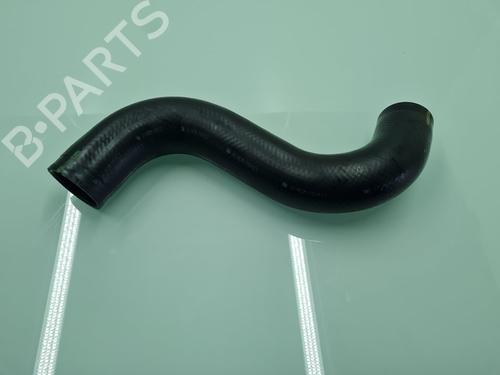 Used Pipe TOYOTA LAND CRUISER PRADO (_J15_) [2009-2025]  21638281