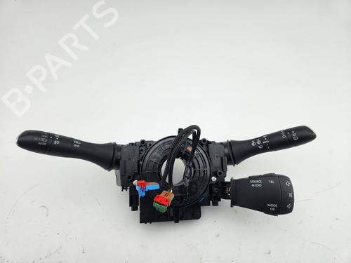 Used Switch Switch RENAULT KADJAR (HA_, HL_) [2015-2026] 33113585 33113585