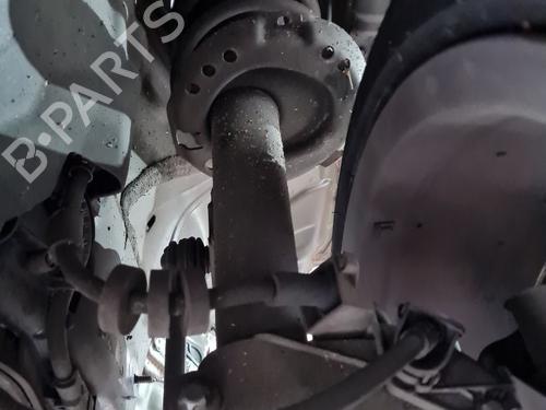 BP31594306M17 main image