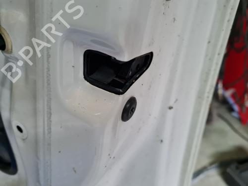 front-right-lock-seat-toledo-iv-kg3-2012-2013-2014-2015-2016-2017-2018-2019-33628381 main image