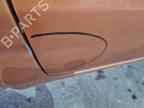 Dør højre bagtil FORD RANGER (TKE) | BP31792581C5