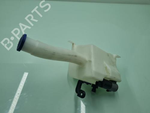Windscreen washer tank FORD RANGER (TKE)  | BP21764782C113