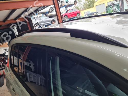 Ander VW TIGUAN (5N_) [2007-2018]  32368761