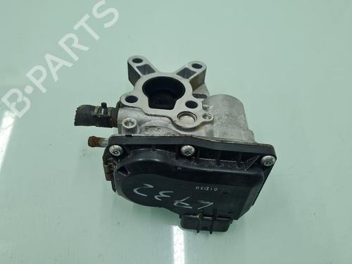 Egr NISSAN PATHFINDER III (R51)  | BP21649313M69 