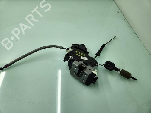 front-right-lock-mercedes-benz-c-class-w204-2007-2008-2009-2010-2011-2012-2013-2014-2015-21642580 main image