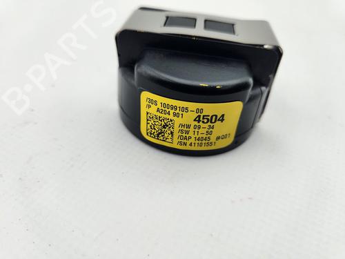 Elektronisk sensor MERCEDES-BENZ C-CLASS T-Model (S204) C 220 CDI 4-matic (204.284) | BP28128736M84 
