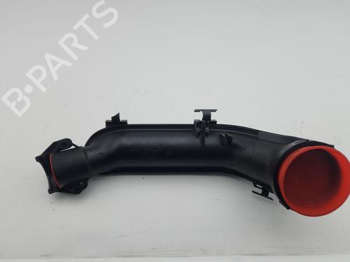 Pipe AUDI A1 (8X1, 8XK) | BP34720034M125 - Image 4