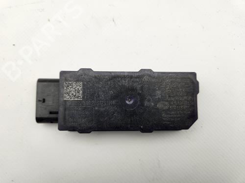 Elektronisk modul CUPRA LEON (KL1, KU1, KUG) [2020-2025]  29534544
