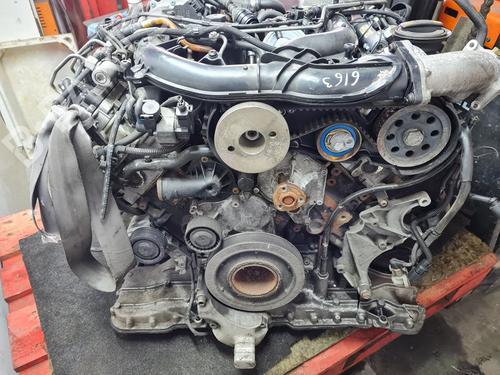 engine-audi-a6-c6-4f2-bpp-2004-2005-2006-2007-2008-2009-2010-2011-21638705 main image